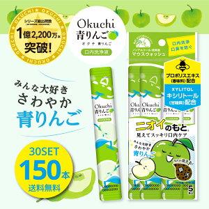 ꂪ}EXEHbV IN` }EXEHbV t v|X IN`V[Y g g mAR[ LPA t L \h 