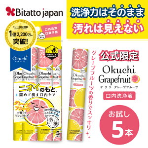 y/ꂪȂ^Cvz}EXEHbV IN`O[vt[c v|X g g gїp mAR[ LPA