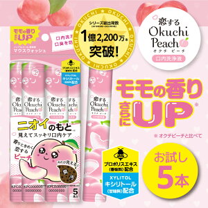 ꂪ}EXEHbV IN`s[` }EXEHbV t v|X IN`V[Y g g mAR[ LPA t L \h 