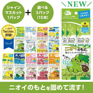 yIN`VC}XJbg VoIzt v|X IׂIN`IN`~gIN``F[ }EXEHbV g g gїp mAR[ LPA 