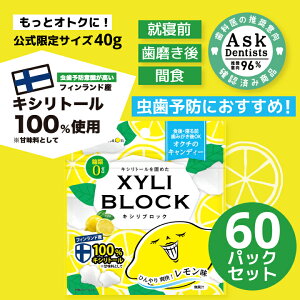 30%OFF40g LVg[ 100% LfB[ ^ubg IN`V[Y LVubN  A ǂ  Â u  mVK[ ރIt   h