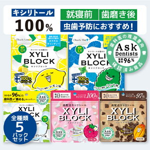 40gLVg[ 100% LVubN LfB[ ^ubg  A ǂ  Â u  mVK[ ރIt   h