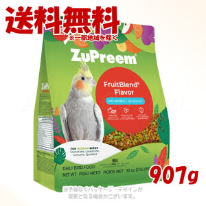 NEW �Y�v���[�� �t���[�c�u�����h M 907g �ZuPreem��y��������(�ꕔ�n�������)�z