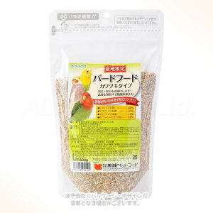 Rh錾 Yno[ht[h JcL 600g ybgt[hyv8,800~ȏő(ꕔn)z