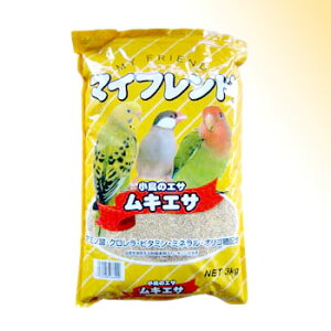 }Cth LGT 3kg uybgt[hvyv8,800~ȏő(ꕔn)z