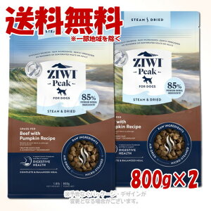 �W�[�E�B�[�s�[�N �X�`�[��&�h���C�E�h�b�O�t�[�h �r�[�t 800g ×2�Z�b�g �ZIWI JAPAN��y��������(�ꕔ�n�������)�z