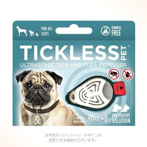 TICKLESS PET x[W uxp[gi[vyv8,800~ȏő(ꕔn)z