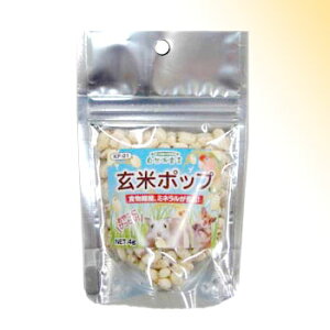 Rh錾 ă|bv 4g uybgt[hvyv8,800~ȏő(ꕔn)z