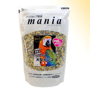 mania(}jA) ^CR 3L(1.8kg)6̖؂3̃t[ckybgt[hly(ꕔn)z