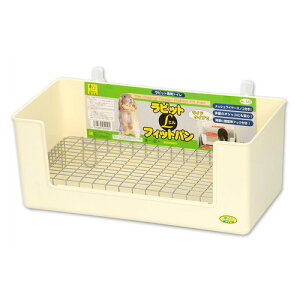 �O�W ���r�b�g�t�B�b�g�p�� L �u�O�W����v�y���v8,800�~�ȏ�ő�������(�ꕔ�n�������)�z