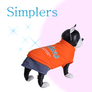 ~jXJg[i[simplers(Vv[Y)w/hbOEFAxyS([ւ̂)z