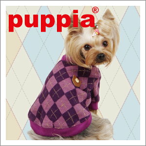PUPPIA(psA)A[KCZ[^[w/hbOEFAxARGYLE MODE PALD-TS922yS([ւ̂)z