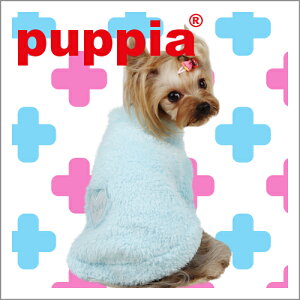 PUPPIA(psA){t{Ag[i[w/hbOEFAxCOZY HEART PALD-TS893yS([ւ̂)z