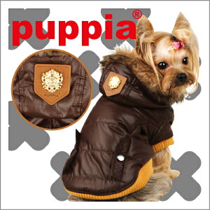 PUPPIA(psA)t@[t[htWo[w/hbOEFAxSHINY PALD-JM902yS([ւ̂)z