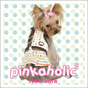 PINKAHOLIC NEWYORK(sJzbN j[[N)hbgXJ[gn[lX&[hZbgw/hbOEFAxNAKD-AH270_AL270yS([ւ̂)z