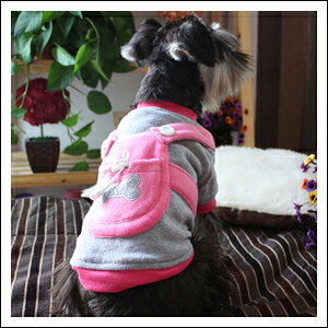 s|Cg20{tbNTbN|Pbgtg[i[w/hbOEFAxyS([ւ̂)z