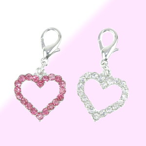 s|Cg3{tLL`[ HEART2yS([ւ̂)z