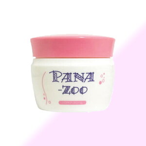 uCCybgJvpiEY[ pEPAN[yv8,800~ȏő(ꕔn)z