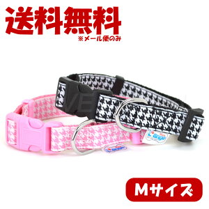 璹 Collar () MTCYkHound's tooth CollarlybgƂJqwL'ange(񂶂)xyS([ւ̂)z