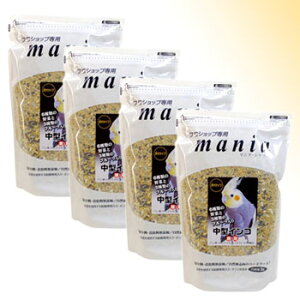 uZbgvmania(}jA) ^CR 3L(2.1kg) ×4Zbg 6̖؂3̃t[ckybgt[hly(ꕔn)z