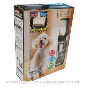 z[o[o[ GLXp[gX^C uhM[}nVvy(ꕔn)z