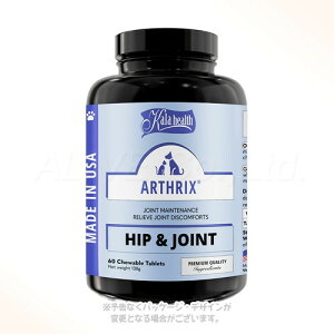 JwX A[XbNX 60 ut@^W[[hvy(ꕔn)z