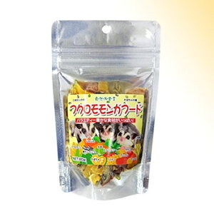 Rh錾 tNKt[h 80g uybgt[hvyv8,800~ȏő(ꕔn)z