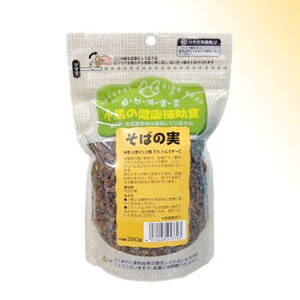 Rh錾 ̌N⏕H ΂̎ 280g uybgt[hvyv8,800~ȏő(ꕔn)z