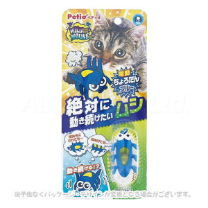 s|Cg3{tCh}EX 낽u[ uyeBIvyv8,800~ȏő(ꕔn)z