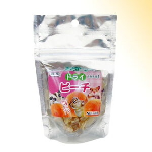 Rh錾 hCs[` 30g uybgt[hvyv8,800~ȏő(ꕔn)z