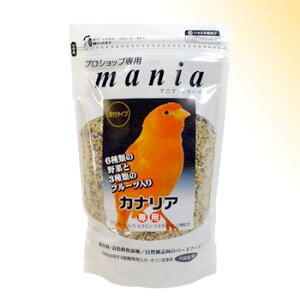 mania(}jA) JiA 1L(680g)6̖؂3̃t[ckybgt[hly(ꕔn)z