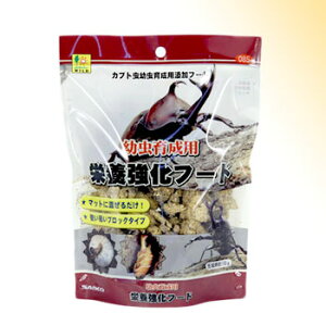 SANKO �J�u�g�c���琬�p �h�{�����t�[�h ��100g �u�O�W����v�y���v8,800�~�ȏ�ő�������(�ꕔ�n�������)�z