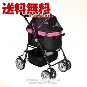 fBA XC[gn[g J[g ubN×sN ut@^W[[hvy(ꕔn)z