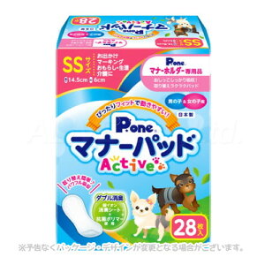 }i[pbhActive SS 28 uqށvyv8,800~ȏő(ꕔn)z