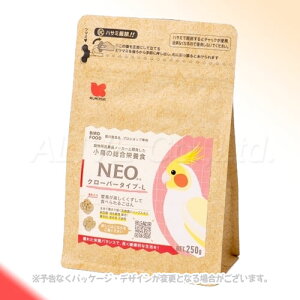 NEO N[o[^Cv L 250g [ybgt[h]yv8,800~ȏő(ꕔn)z