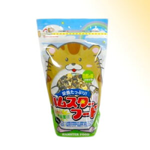 nX^[t[h 500g uybgt[hvyv8,800~ȏő(ꕔn)z