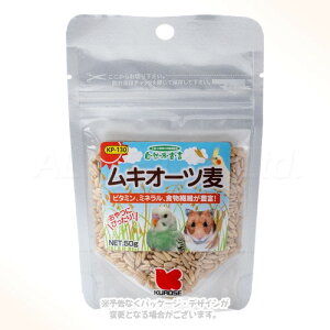 Rh錾 LI[c 50g ybgt[hyv8,800~ȏő(ꕔn)z