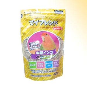 }Cth ނ ^CR 700g uybgt[hvyv8,800~ȏő(ꕔn)z