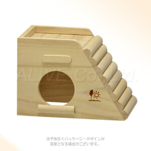 LtnEX X[v H22 uOWvyv8,800~ȏő(ꕔn)z