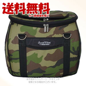 XC[gn[g bN^Cv Sp obOPi Ebhh  ut@^W[[hvy(ꕔn)z