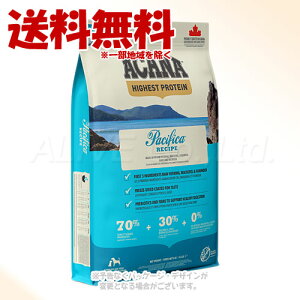 Ki AJi pVtBJhbO 6kg ACANA hbOt[h uAJit@~[Wpvy(ꕔn)z