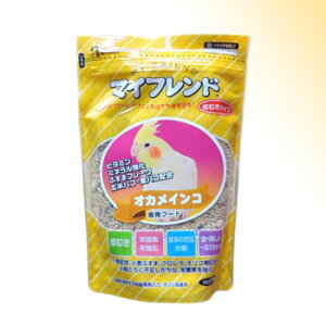 }Cth ނ IJCR 700g uybgt[hvyv8,800~ȏő(ꕔn)z