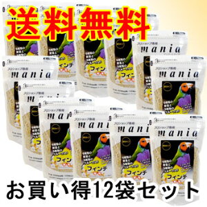 uZbgvmania(}jA) tB` 1L(670g) ×12Zbg 6̖؂3̃t[ckybgt[hly(ꕔn)z