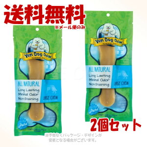 CGeB hbO `E `[Y LTCY × 2Zbg QIX(:Biybgh)yS([ւ̂)z