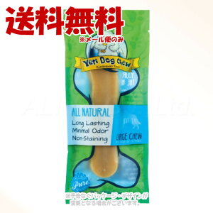 CGeB hbO `E `[Y LTCY QIX(:Biybgh)yS([ւ̂)z