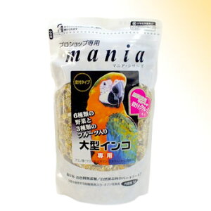 mania(}jA) ^CR 1L(620g)6̖؂3̃t[ckybgt[hly(ꕔn)z