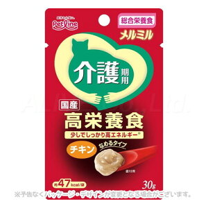 ~ p `L 30g uybgCvyv8,800~ȏő(ꕔn)z