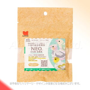 NEO ЂȒEcp 30g [ybgt[h]yv8,800~ȏő(ꕔn)z