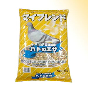 }Cth ng̃GT 5kg uybgt[hvyv8,800~ȏő(ꕔn)z