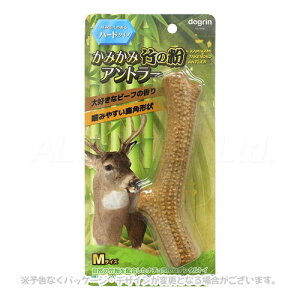 ݂ݒ|̕Ag[ M uX[p[Lbgvyv8,800~ȏő(ꕔn)z